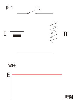 coil2.jpg