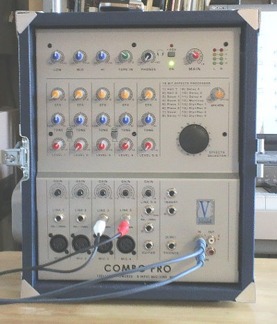 combo_Pro_c.jpg