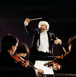 conductor.jpg