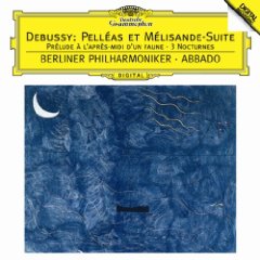 debussy.jpg