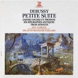 debuussy.jpg