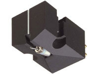 dl103.jpg