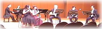 edwissConcert2.jpg