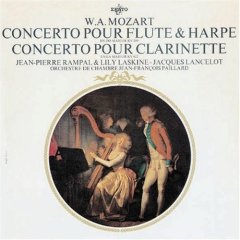 flute_harp.jpg
