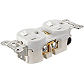 furutec.gif