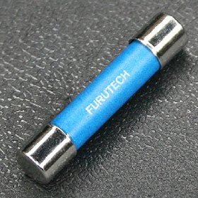 fuse.jpg