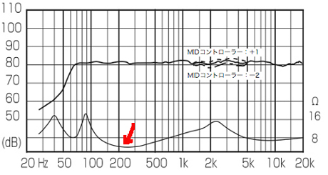 gx100imp2.jpg