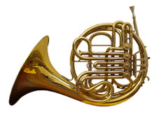 horn.jpg