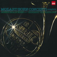 horn_concert.jpg