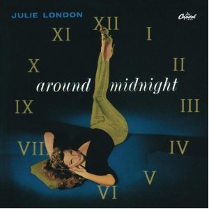 julie.jpg