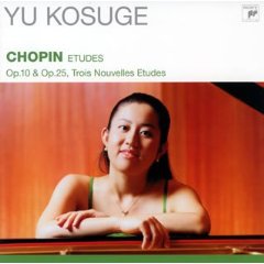kosuge_yu.jpg