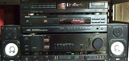 lv-105_2.jpg