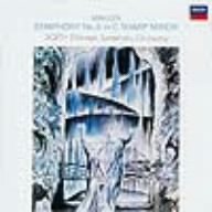 mahler5.jpg