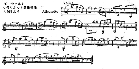 mozart5.jpg