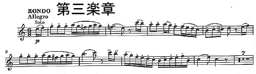 mozartCla3.gif