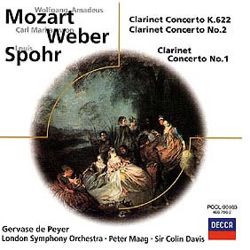 mozartClaCD.jpg