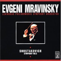 muravinsky.jpg