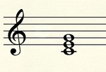 noteceg.jpg