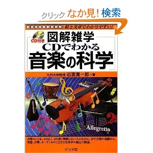 ongakunokagaku.jpg