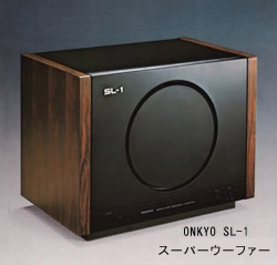 onkyosl1-3.jpg