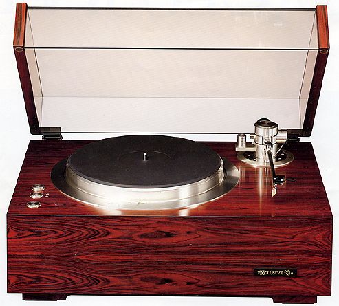 p3a.jpg