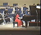 piano3.gif