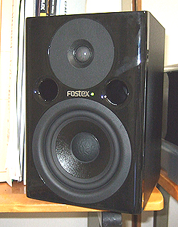 pm04_3.jpg
