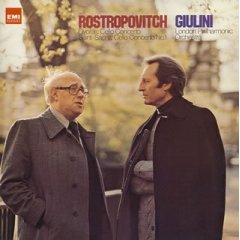 rostropovich.jpg