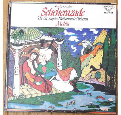 scheherazade2.JPG