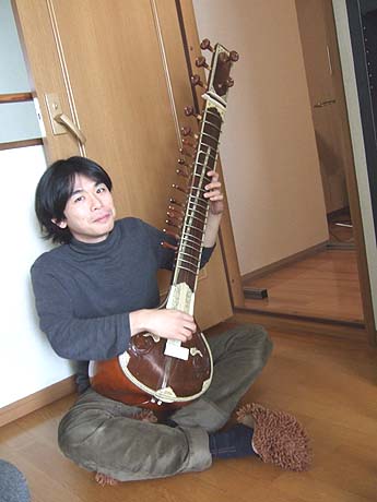 sitaru.jpg