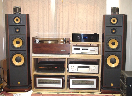 stereo.jpg