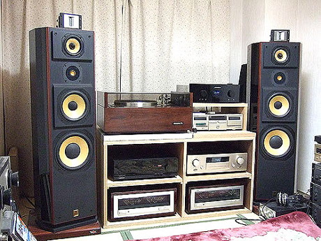 stereo.jpg
