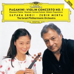 syojisayaka.jpg