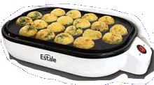 takoyaki.gif