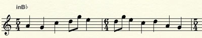 tenrankai_tp2.jpg
