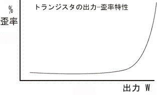 trwairitsu.jpg