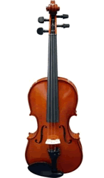 violin.gif