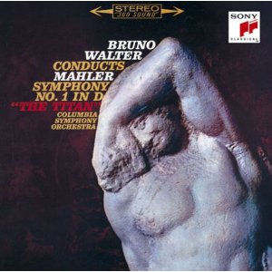 walter_mahler.jpg