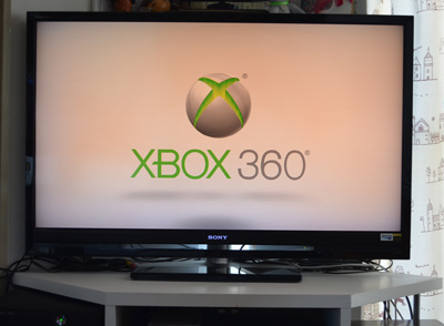 xbox1.jpg